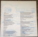 Boston – Don't Look Back LP vinyl record, image 6 of 8