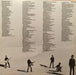 The Angels – Howling LP vinyl record, image 4 of 6