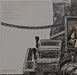 10cc – The Original Soundtrack LP vinyl record, image 3 of 10