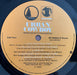 Various – Urban Cowboy (Original Motion Picture Soundtrack) (2xLP) LP vinyl record, image 2 of 7