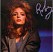 Robey – Robey LP vinyl record, image 1 of 3