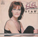 Kiki Dee – Star 7" vinyl record, image 1 of 4