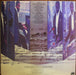 The Modern Jazz Quartet – Blues On Bach LP vinyl record, image 2 of 4