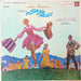 Rodgers & Hammerstein, Julie Andrews, Christopher Plummer, Irwin Kostal – The Sound Of Music (An Original Soundtrack Recording) LP vinyl record, image 1 of 4