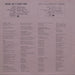 Emerson, Lake & Palmer – Tarkus LP vinyl record, image 8 of 10
