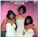 The Ritchie Family – Life Is Music LP vinyl record, image 1 of 3