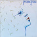 Phoebe Snow – Phoebe Snow LP vinyl record, image 1 of 6