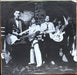 Cheap Trick – Heaven Tonight LP vinyl record, image 7 of 7