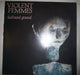 Violent Femmes – Hallowed Ground LP vinyl record, image 1 of 5