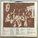 Amon Düül II – Made In Germany LP vinyl record, image 5 of 6