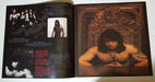 Danzig – The Lost Tracks Of Danzig (2xLP) LP vinyl record, image 8 of 10