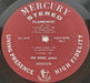 Pepe Romero – Flamenco! LP vinyl record, image 4 of 4