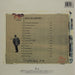 Paul McCartney – Flaming Pie LP vinyl record, image 3 of 10