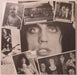 Jon English – English History (2xLP) LP vinyl record, image 10 of 10