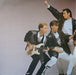 Spandau Ballet – Parade LP vinyl record, image 5 of 9