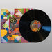 Childish Gambino – Because The Internet (2xLP) LP vinyl record, image 7 of 7