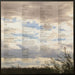 Grandaddy – Just Like The Fambly Cat (2xLP) LP vinyl record, image 4 of 8