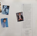 Cliff Richard – Private Collection (1979 - 1988) (2xLP) LP vinyl record, image 4 of 8