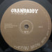 Grandaddy – Just Like The Fambly Cat (2xLP) LP vinyl record, image 6 of 8