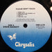 Steve Hackett – Please Don't Touch! LP vinyl record, image 3 of 8