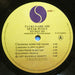 Talking Heads – Speaking In Tongues LP vinyl record, image 3 of 7