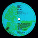 Smith – Minus~Plus LP vinyl record, image 4 of 4
