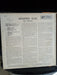 Memphis Slim – No Strain LP vinyl record, image 2 of 3