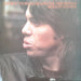 George Thorogood & The Destroyers – Move It On Over LP vinyl record, image 1 of 4