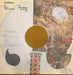 Cave – Neverendless LP vinyl record, image 6 of 7