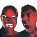 Metallica – Hardwired...To Self-Destruct (2xLP) LP vinyl record, image 3 of 10
