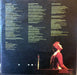 Jackson Browne – Running On Empty LP vinyl record, image 6 of 10