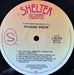 Phoebe Snow – Phoebe Snow LP vinyl record, image 5 of 6