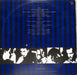 Lloyd Cole & The Commotions – Lost Weekend (Extended Version) 12" vinyl record, image 2 of 4