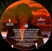 Jon English – Calm Before The Storm LP vinyl record, image 3 of 6
