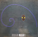 The Wedding Present – Seamonsters LP vinyl record, image 2 of 10