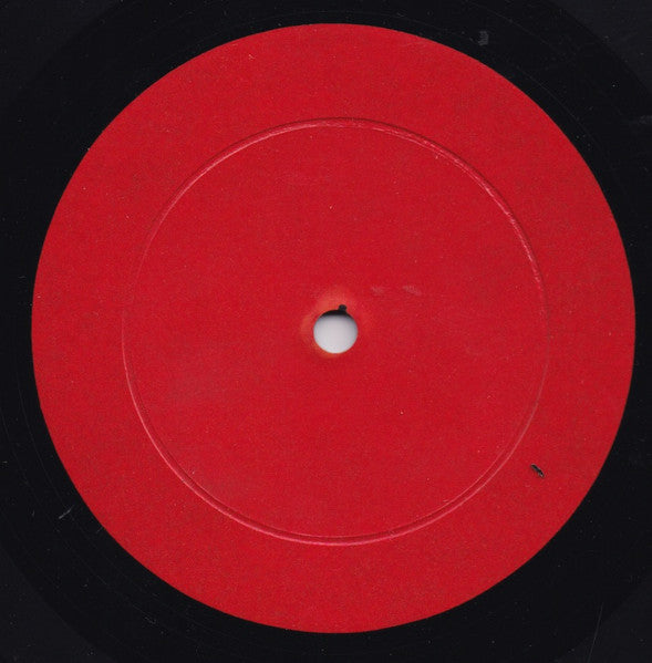 Pilar López – Suite Flamenca LP vinyl record, image 4 of 4