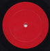 Pilar López – Suite Flamenca LP vinyl record, image 4 of 4