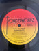 Gondwanaland Project – Terra Incognita LP vinyl record, image 3 of 4