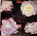 The Stranglers – La Folie LP vinyl record, image 1 of 7