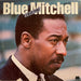 Blue Mitchell – A Blue Time (2xLP) LP vinyl record, image 1 of 5