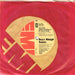 Dexys Midnight Runners – Geno 7" vinyl record, image 4 of 4
