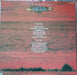 Eagles – The Best Of Eagles LP vinyl record, image 2 of 4
