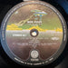 Black Sabbath – Mob Rules LP vinyl record, image 5 of 5