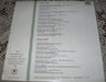 Various – Dances Of The World LP vinyl record, image 2 of 3