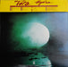 Toto – Hydra LP vinyl record, image 4 of 10
