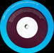John Silver – Come On Over 12" vinyl record, image 3 of 5