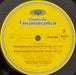 Johann Sebastian Bach, Members Of The Los Angeles Philharmonic, Pinchas Zukerman – 6 Brandenburghische Konzerte (2xLP) LP vinyl record, image 7 of 8