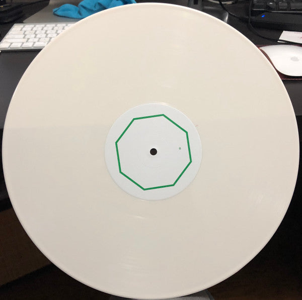 Spiritualized – Sweet Heart, Sweet Light (2xLP) LP vinyl record, image 3 of 10