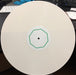 Spiritualized – Sweet Heart, Sweet Light (2xLP) LP vinyl record, image 3 of 10