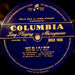 Janos Starker, Johann Sebastian Bach – Suites For Unaccompanied Cello - No. 1 In G Major / No. 3 In C Major LP vinyl record, image 3 of 4